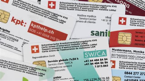 swica franchise ändern|Franchise der Krankenkasse: Bedeutung und Wechsel 2024